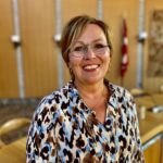 AVISEN 2024.09.20 Budgetforlig 202400014