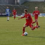 2021-02-21 FC Fredericia – Esbjerg