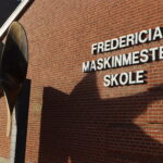 Fredericia Maskinmester Skole