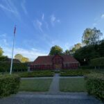 Fredericia Bymuseum Museum