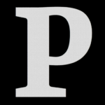 politika-firkant-logo-510×510